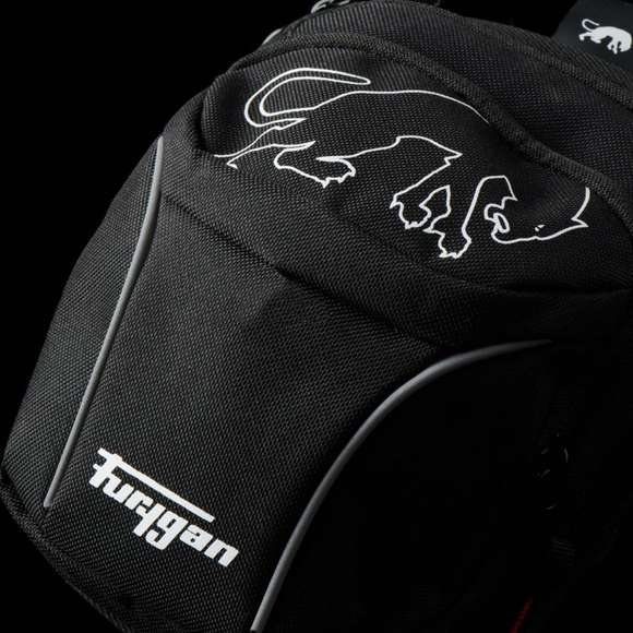 Sacoche de jambe FURYGAN COLT EVO 2