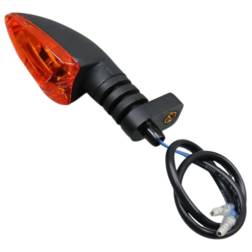 CLIGNOTANTS AV DROIT/AR GAUCHE CABALLERO 125/500