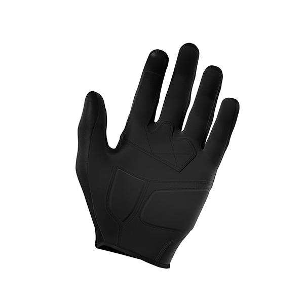 a vendre GANT SHOT DRIFT SPIDER BLACK