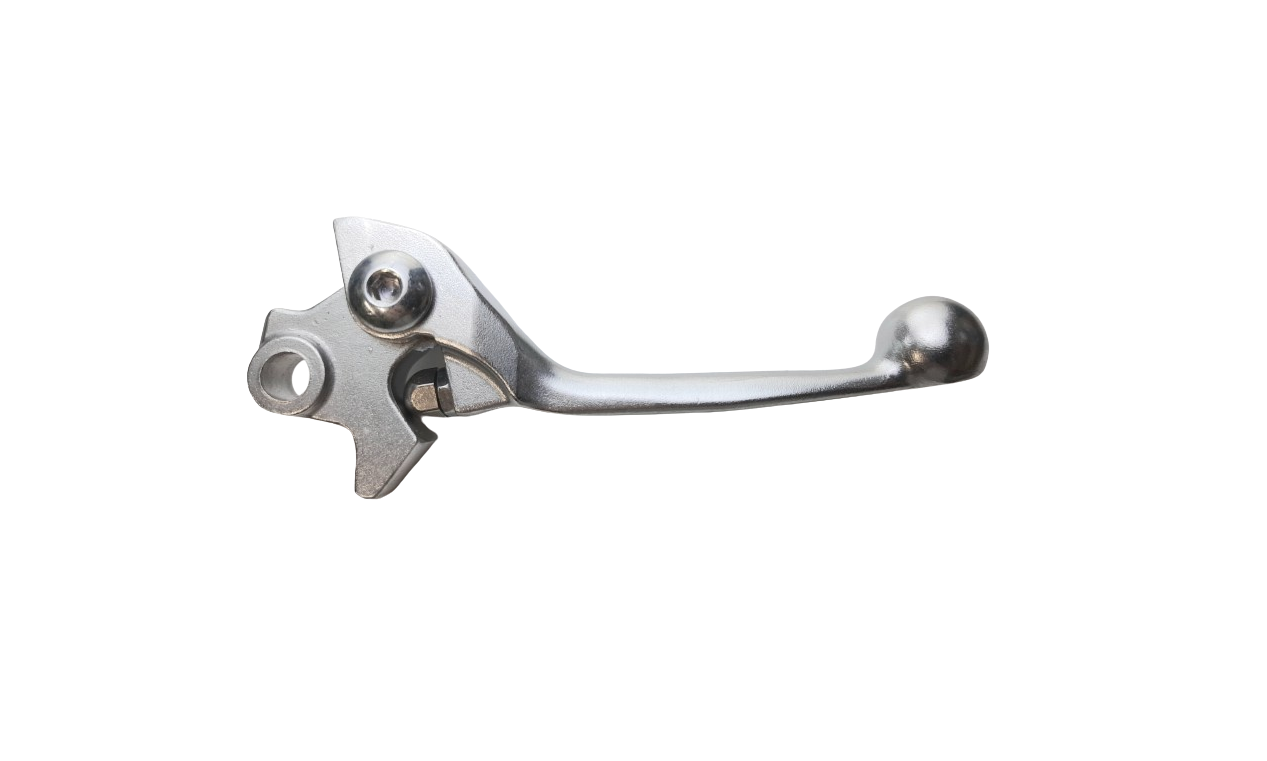 LEVIER FREIN AVANT FANTIC COMPÉTITION