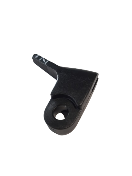 LEVIER DE STARTER FANTIC XM-XE 50