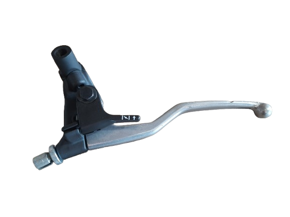 COMMANDE D'EMBRAYAGE FANTIC XM 50