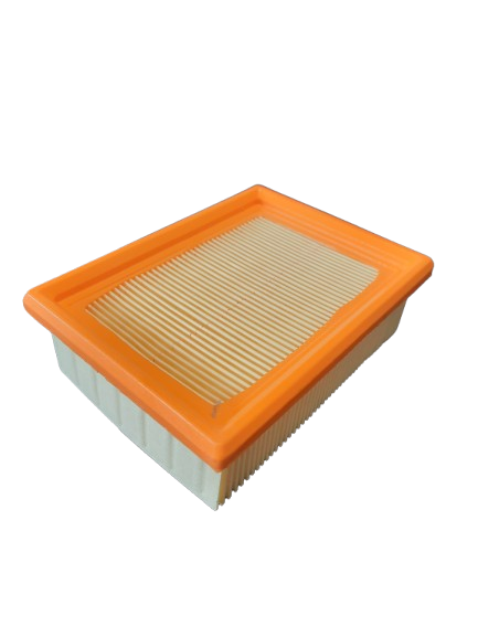 FILTRE A AIR FANTIC CABALLERO 700