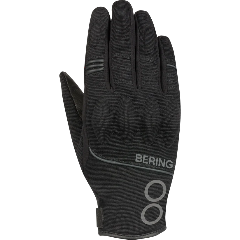 Gant BERING LADY NASSAU NOIR
