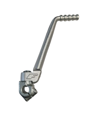 KICK DE DÉMARRAGE FANTIC 50