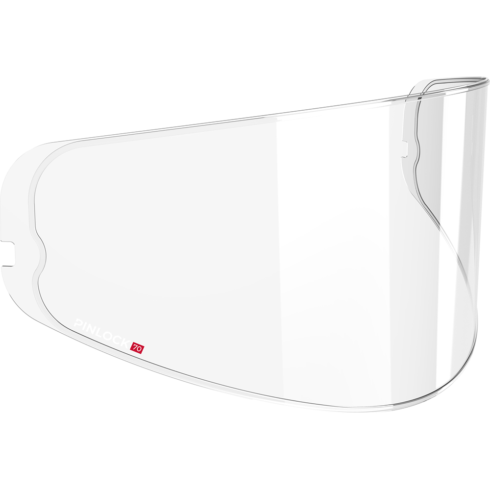 PINLOCK 70 MAX VISION HJ-34P (C10-C71)