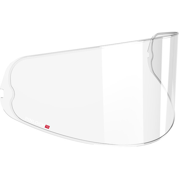 PINLOCK 70 MAX VISION HJC HJ-38 (I71/F71)