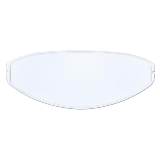 PINLOCK 70 HJC HJ-05/07/09/17 (C91|C91N|ISMAX II|CS15|CLSP|TR1|IS16|FS11|FG15|CLST II|FS10|CSR1|HQ1)