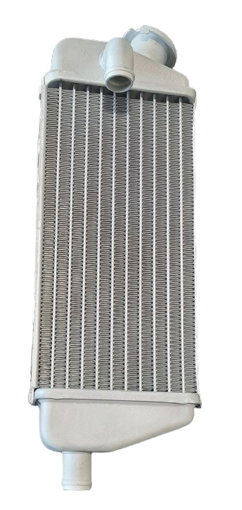 RADIATEUR ORIGINE FANTIC 50/125