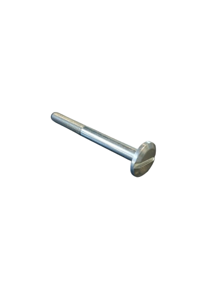 VIS DE SELLE FANTIC 50/125