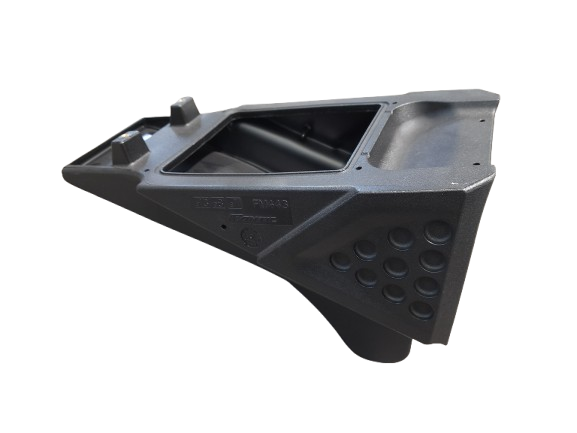 BOITE A AIR FANTIC 50 JUSQU’À 2022