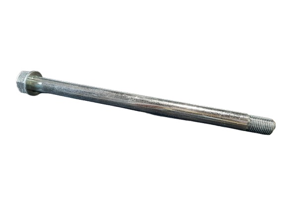 AXE DE ROUE ARRIÈRE FANTIC