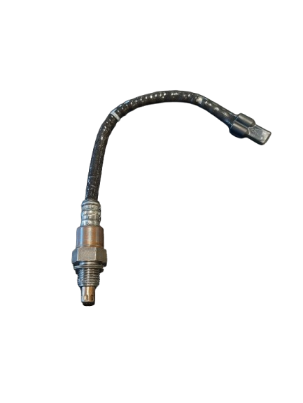 SONDE LAMBDA FANTIC 125