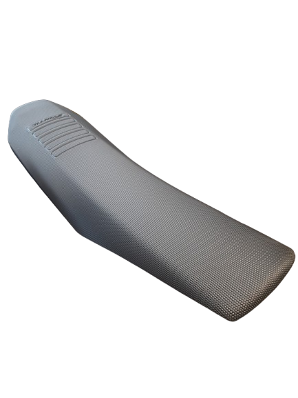 SELLE NOIR FANTIC 50/125