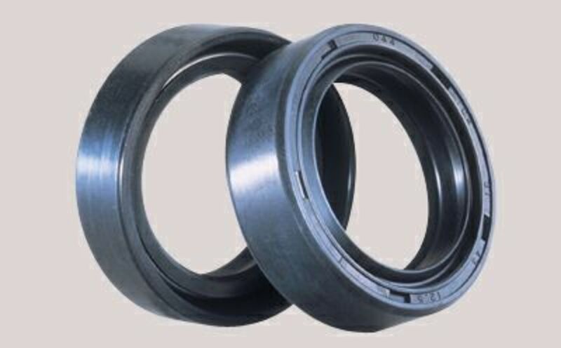 JOINT SPI DE FOURCHE FANTIC ADAPTABLE TECNIUM