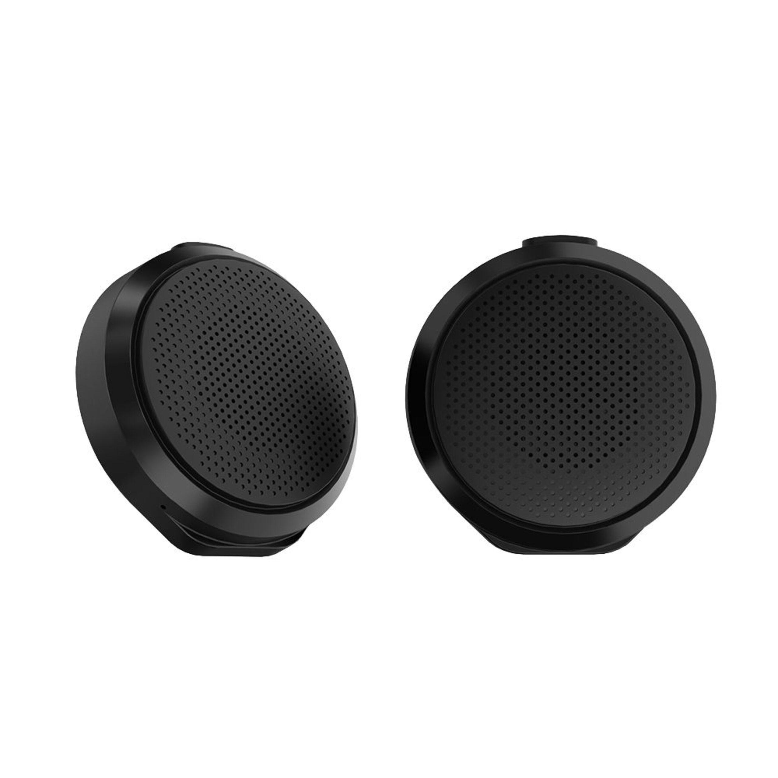 INTERPHOZERO intercom interphone zero kit bluetooth moto music appel ecouteur sans fil module