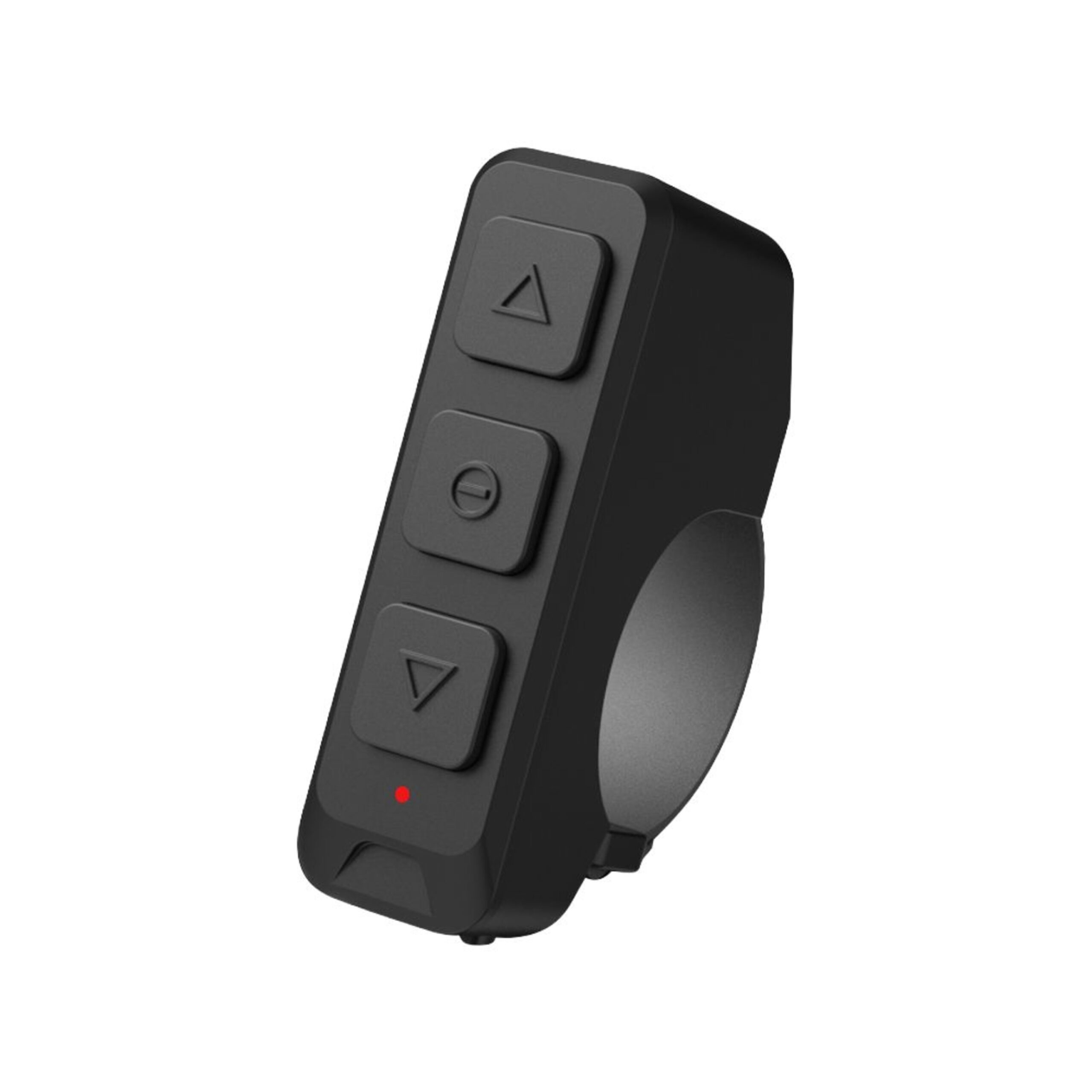 INTERPHOZERO intercom interphone zero kit bluetooth moto music appel ecouteur sans fil module