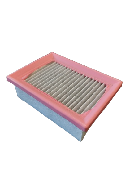FILTRE A AIR FANTIC CABALLERO 125/500 2025-