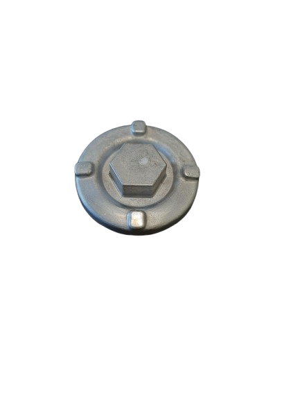 BOUCHON VIDANGE FANTIC 125