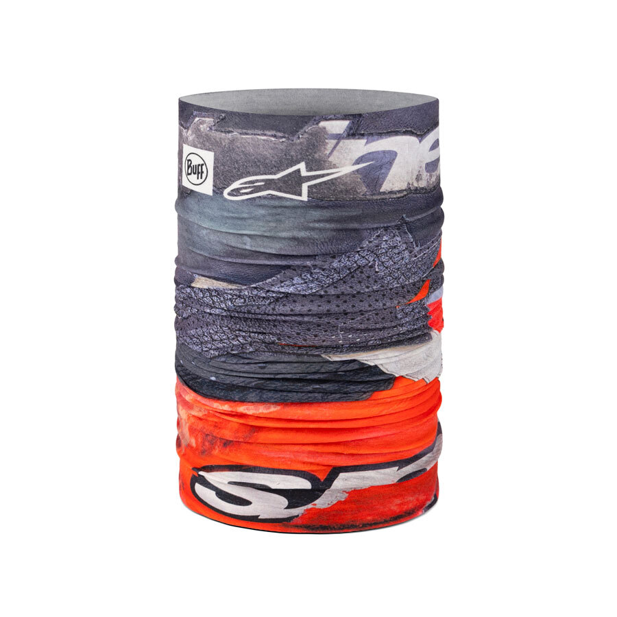 Tour de cou Ecostretch X Alpinestars