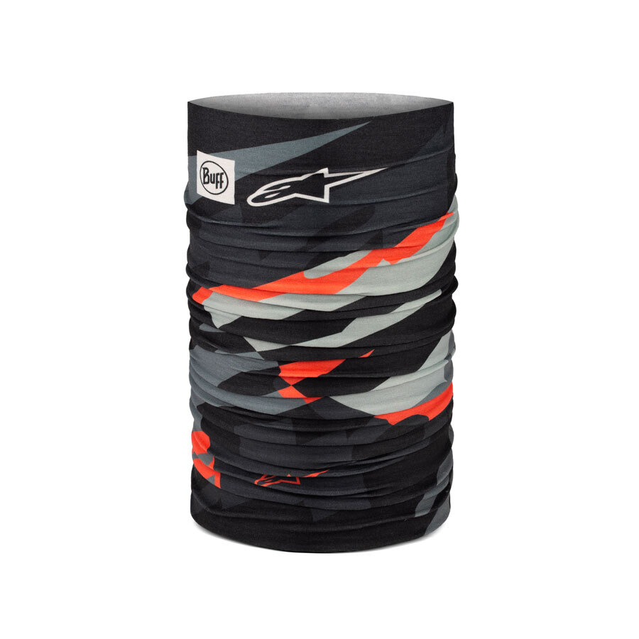 Tour de cou Ecostretch X Alpinestars