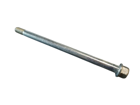 AXE DE BRAS OSCILLANT FANTIC 50/125