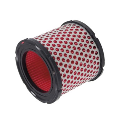 FILTRE A AIR YAMAHA 660 XTZ TENERE