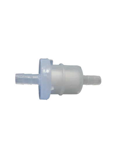 FILTRE A ESSENCE ORIGINE FANTIC XM 50