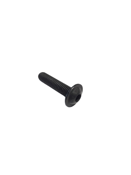 VIS DE COURONNE FANTIC 50/125