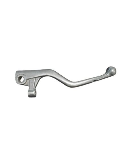 LEVIER DE FREIN DROIT D'ORIGINE PEUGEOT XP6 / SHERCO 50 SM