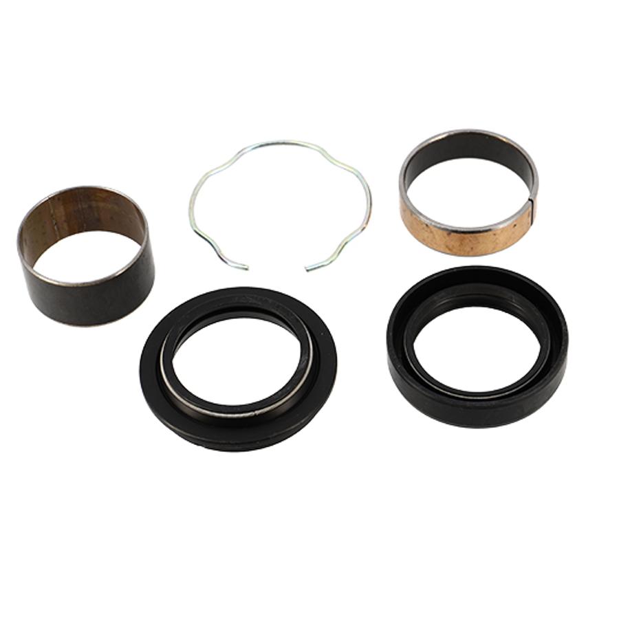 KIT RÉPARATION DE FOURCHE PEUGEOT CITYSTAR/SATELIS 50/125
